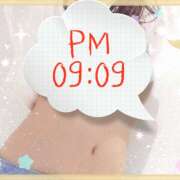 ヒメ日記 2025/06/27 21:30 投稿 新人　えいみ MADAME Luxe