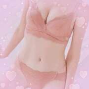 ヒメ日記 2025/06/28 17:44 投稿 新人　えいみ MADAME Luxe