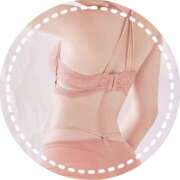 ヒメ日記 2025/07/01 15:32 投稿 新人　えいみ MADAME Luxe