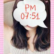 ヒメ日記 2025/07/05 20:12 投稿 新人　えいみ MADAME Luxe