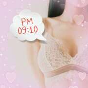 ヒメ日記 2025/07/07 21:58 投稿 新人　えいみ MADAME Luxe