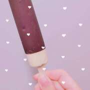 ヒメ日記 2025/07/09 22:06 投稿 新人　えいみ MADAME Luxe