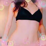 ヒメ日記 2025/07/10 14:36 投稿 新人　えいみ MADAME Luxe