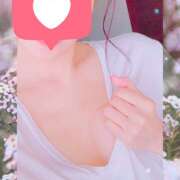 ヒメ日記 2025/07/17 21:02 投稿 新人　えいみ MADAME Luxe