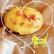 ヒメ日記 2025/07/18 18:18 投稿 新人　えいみ MADAME Luxe