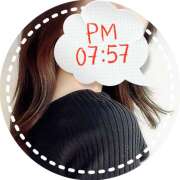 ヒメ日記 2025/07/25 20:18 投稿 新人　えいみ MADAME Luxe