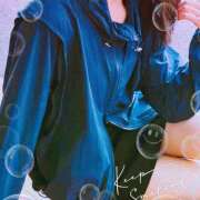 ヒメ日記 2025/08/02 19:24 投稿 新人　えいみ MADAME Luxe