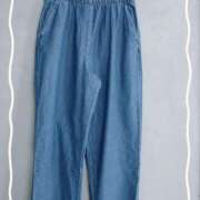 ヒメ日記 2025/08/03 18:28 投稿 新人　えいみ MADAME Luxe