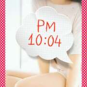 ヒメ日記 2025/08/14 22:26 投稿 新人　えいみ MADAME Luxe