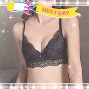 ヒメ日記 2025/08/15 18:24 投稿 新人　えいみ MADAME Luxe