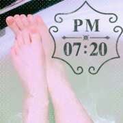 ヒメ日記 2025/08/22 19:36 投稿 新人　えいみ MADAME Luxe