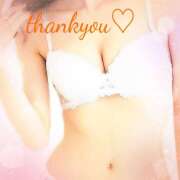 ヒメ日記 2025/08/23 18:16 投稿 新人　えいみ MADAME Luxe