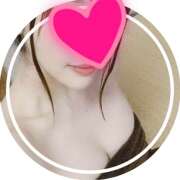 ヒメ日記 2025/09/04 18:12 投稿 新人　えいみ MADAME Luxe