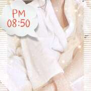 ヒメ日記 2025/09/09 21:08 投稿 新人　えいみ MADAME Luxe