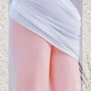 ヒメ日記 2025/09/10 14:32 投稿 新人　えいみ MADAME Luxe