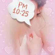 ヒメ日記 2025/09/18 22:46 投稿 新人　えいみ MADAME Luxe