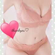 ヒメ日記 2025/09/24 18:36 投稿 新人　えいみ MADAME Luxe