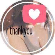 ヒメ日記 2025/09/30 18:00 投稿 新人　えいみ MADAME Luxe