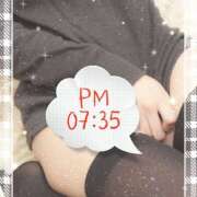 ヒメ日記 2025/10/10 20:40 投稿 新人　えいみ MADAME Luxe