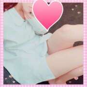 ヒメ日記 2025/10/11 14:16 投稿 新人　えいみ MADAME Luxe