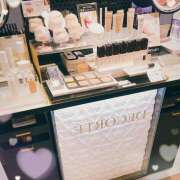 ヒメ日記 2025/10/15 21:00 投稿 新人　えいみ MADAME Luxe