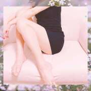 ヒメ日記 2025/10/29 21:52 投稿 新人　えいみ MADAME Luxe