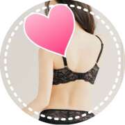 ヒメ日記 2025/10/30 13:34 投稿 新人　えいみ MADAME Luxe