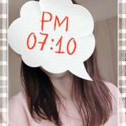 ヒメ日記 2025/11/04 19:32 投稿 新人　えいみ MADAME Luxe