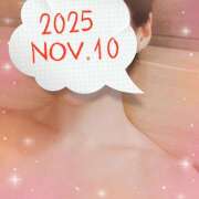ヒメ日記 2025/11/10 18:48 投稿 新人　えいみ MADAME Luxe