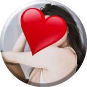 ヒメ日記 2025/11/11 13:16 投稿 新人　えいみ MADAME Luxe