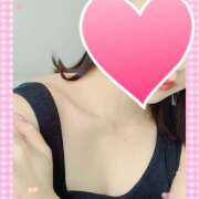 ヒメ日記 2025/11/19 22:08 投稿 新人　えいみ MADAME Luxe