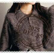 新人　えいみ 冬だね MADAME Luxe