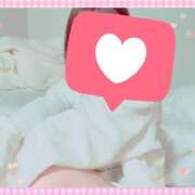 新人　えいみ ♪セザール407のお客様 MADAME Luxe