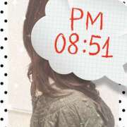 ヒメ日記 2025/12/16 21:28 投稿 新人　えいみ MADAME Luxe