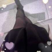 ヒメ日記 2025/12/29 00:02 投稿 新人　えいみ MADAME Luxe