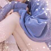 新人　えいみ ♪セザール208のお客様 MADAME Luxe