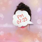 ヒメ日記 2026/01/11 20:46 投稿 新人　えいみ MADAME Luxe