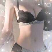 ヒメ日記 2026/01/12 17:20 投稿 新人　えいみ MADAME Luxe