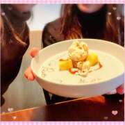 ヒメ日記 2026/02/10 18:32 投稿 新人　えいみ MADAME Luxe