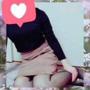 ヒメ日記 2026/02/11 16:30 投稿 新人　えいみ MADAME Luxe