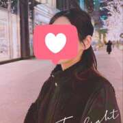 ヒメ日記 2026/02/22 21:38 投稿 新人　えいみ MADAME Luxe