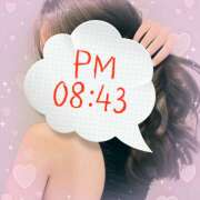 ヒメ日記 2026/04/10 21:08 投稿 新人　えいみ MADAME Luxe