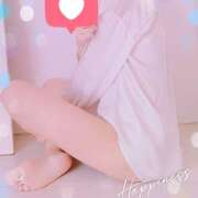 ヒメ日記 2026/05/02 18:14 投稿 新人　えいみ MADAME Luxe