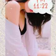 ヒメ日記 2026/05/08 23:48 投稿 新人　えいみ MADAME Luxe