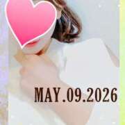 ヒメ日記 2026/05/09 17:38 投稿 新人　えいみ MADAME Luxe