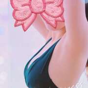ヒメ日記 2026/05/16 15:34 投稿 新人　えいみ MADAME Luxe