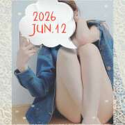ヒメ日記 2026/06/12 20:58 投稿 新人　えいみ MADAME Luxe