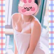ヒメ日記 2026/06/13 17:36 投稿 新人　えいみ MADAME Luxe