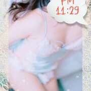 ヒメ日記 2026/06/22 23:48 投稿 新人　えいみ MADAME Luxe