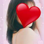 ヒメ日記 2026/06/23 15:34 投稿 新人　えいみ MADAME Luxe